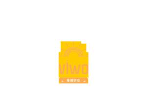 廣州維握信息科技