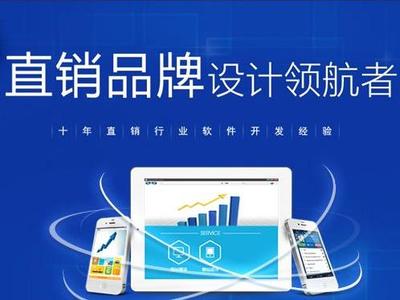 產(chǎn)品信息