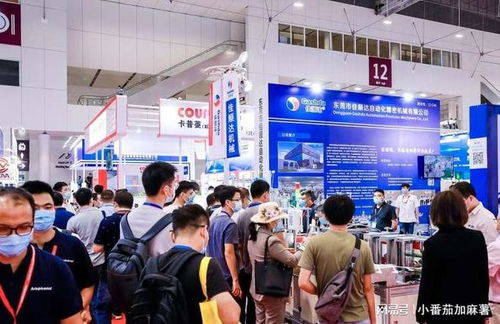 2023年中國照明行業盛會前瞻 聚焦創新與趨勢，共繪產業新藍圖